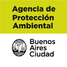 Agencia de Protección Ambiental de la Ciudad de Buenos Aires